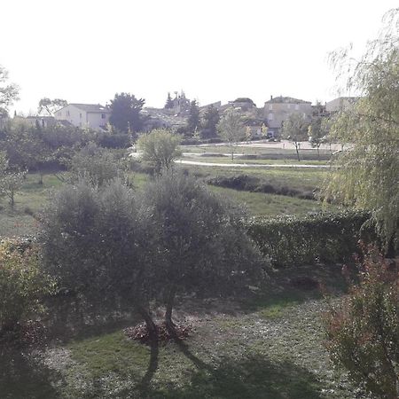 Un Petit Coin De Paradis Modene Zimmer foto