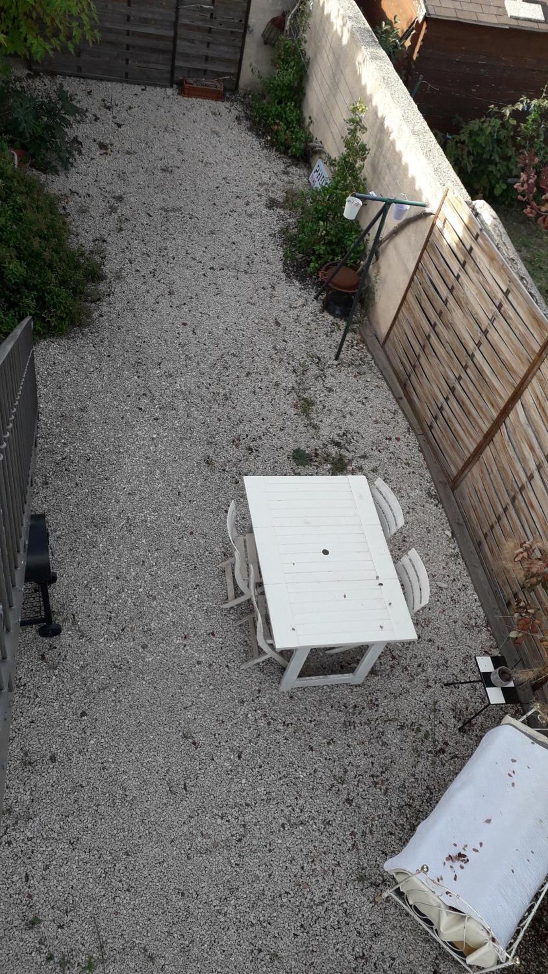 Un Petit Coin De Paradis Modene Zimmer foto