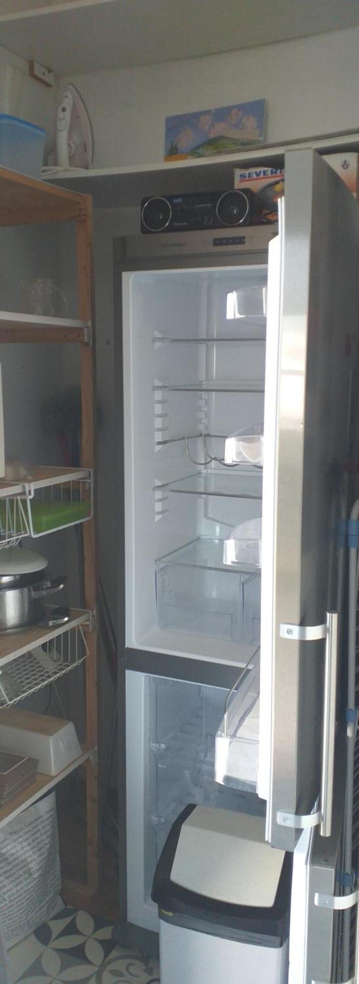 Un Petit Coin De Paradis Modene Zimmer foto