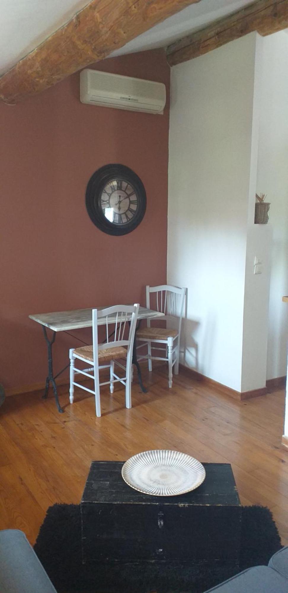 Un Petit Coin De Paradis Modene Zimmer foto